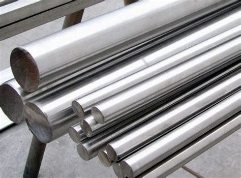 aluminium round bar|Round Aluminum Bars .